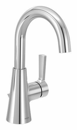 64430 product image.