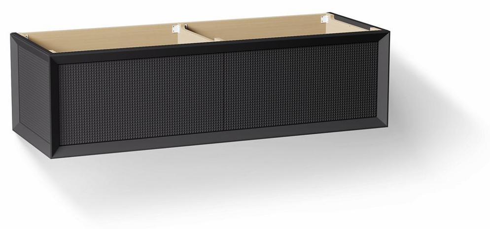 33563-GL7 product image.