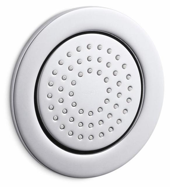 8014-CP product image.