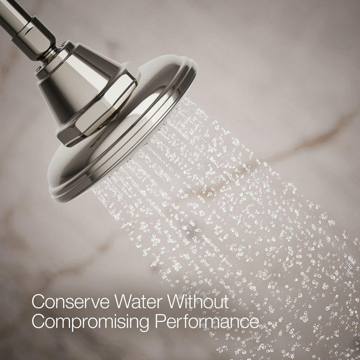 13137-AK-SN product image.