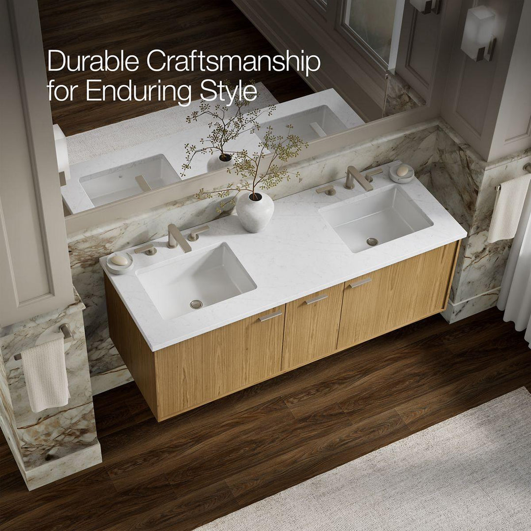 99548-1WM product image.