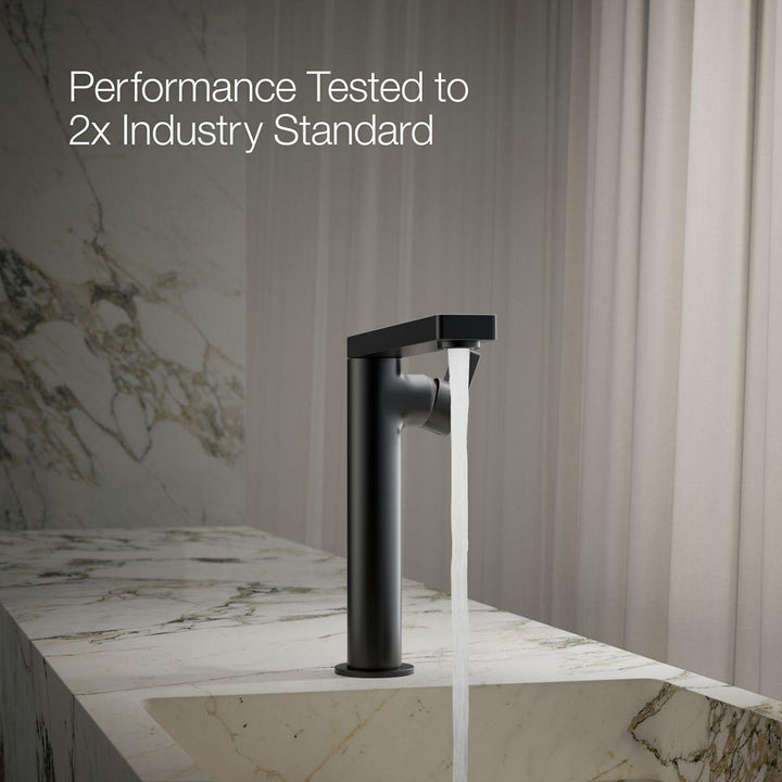 73168-4-BL product image.