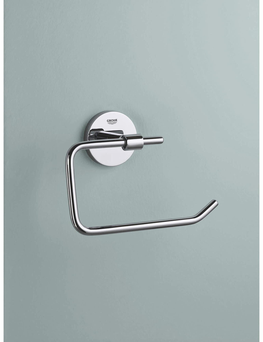 40457001 product image.