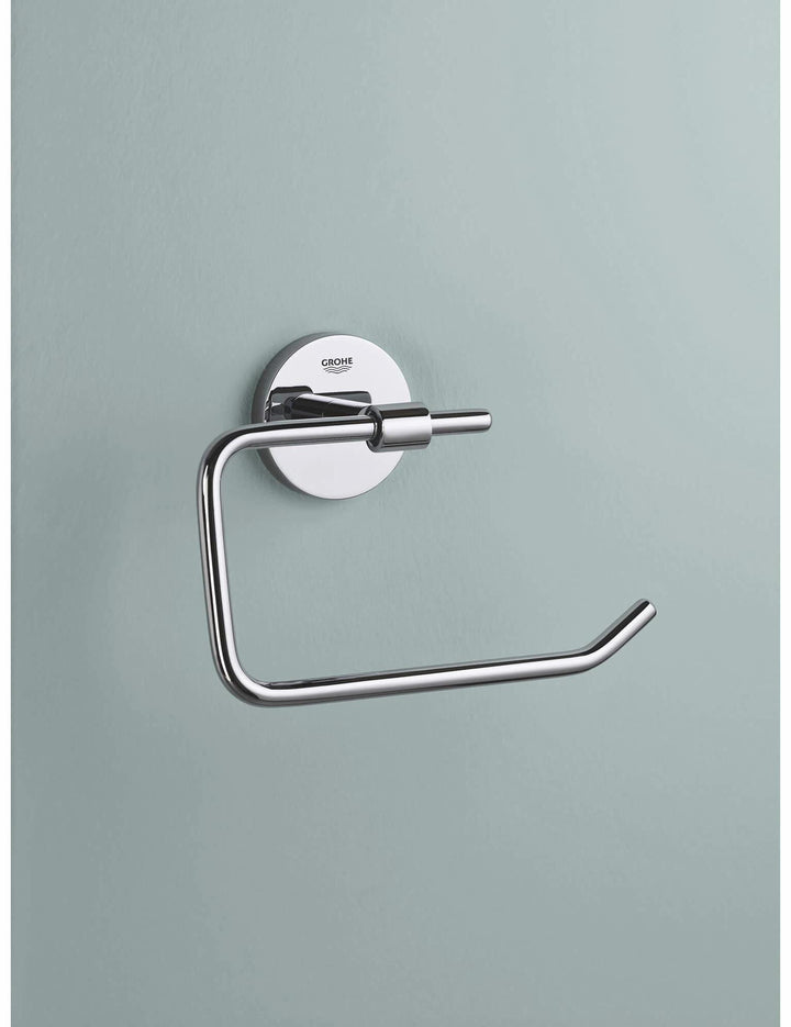 40457001 product image.