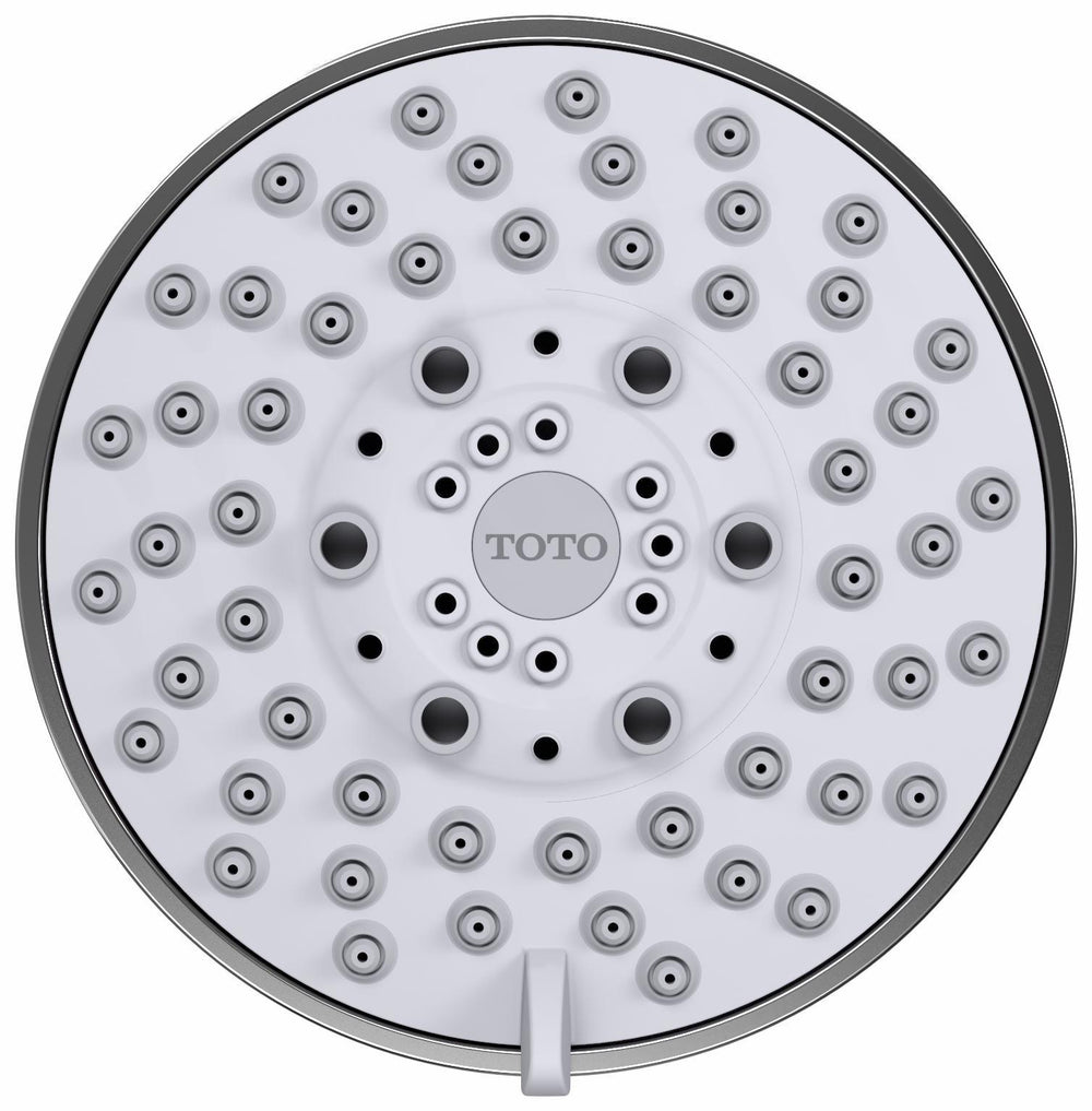 TBW01013U4#CP product image.