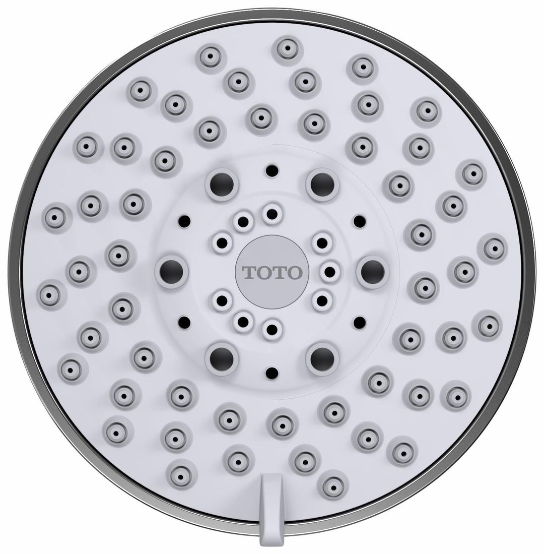 TBW01013U4#CP product image.