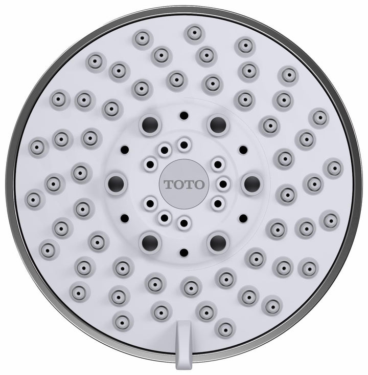 TBW01013U4#CP product image.