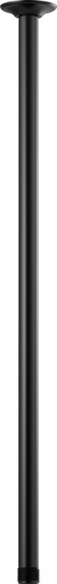 83992-24-BL product image.