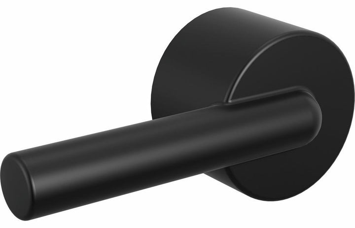 75960-BL product image.