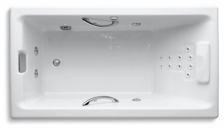 856-M-95 product image.