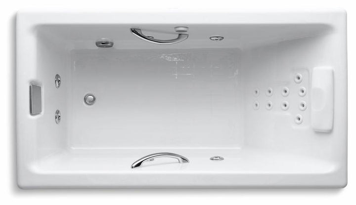 856-M-95 product image.