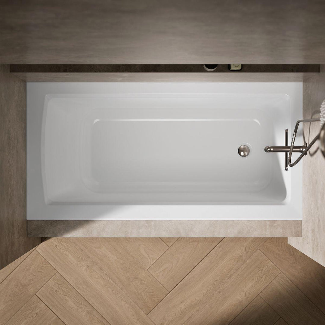 1946-R-0 product image.