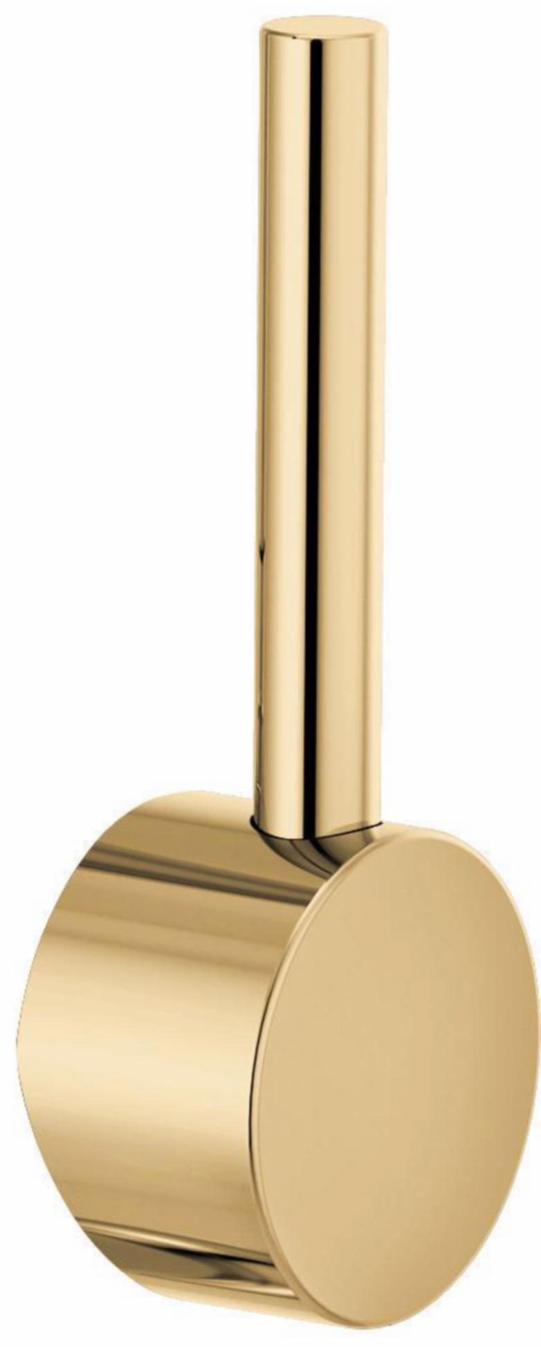 HLB175-PG product image.