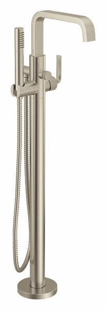 S578BN product image.