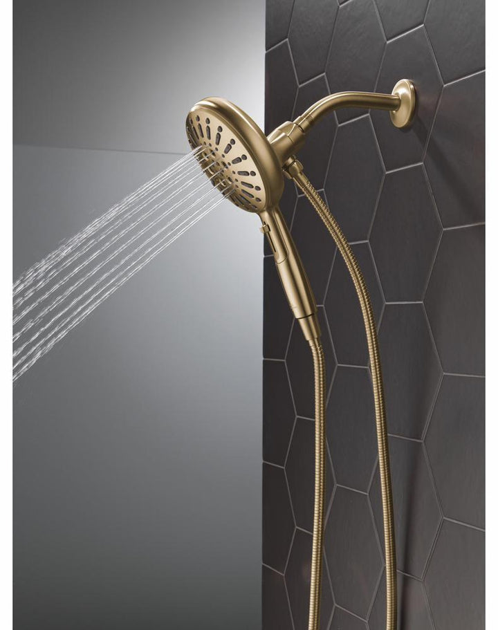 54910-CZ-PR-PK product image.