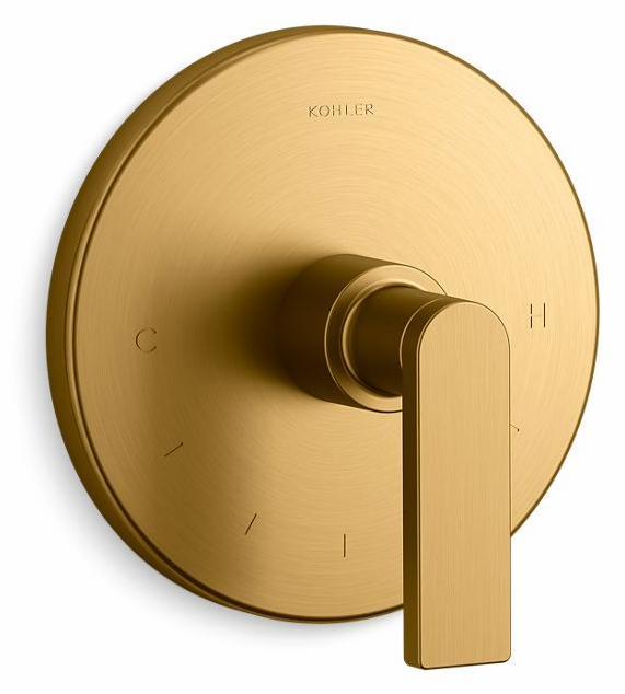 T73133-4-2MB product image.