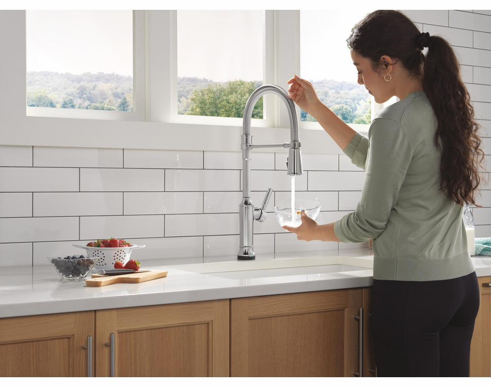 9684TL-AR-PR-DST product image.