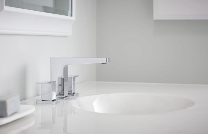 23255-4-BL product image.