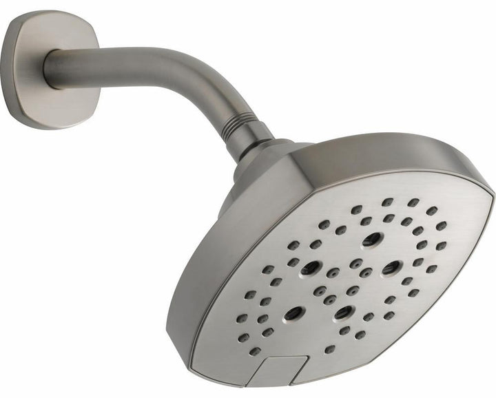 52663-SS-PR product image.