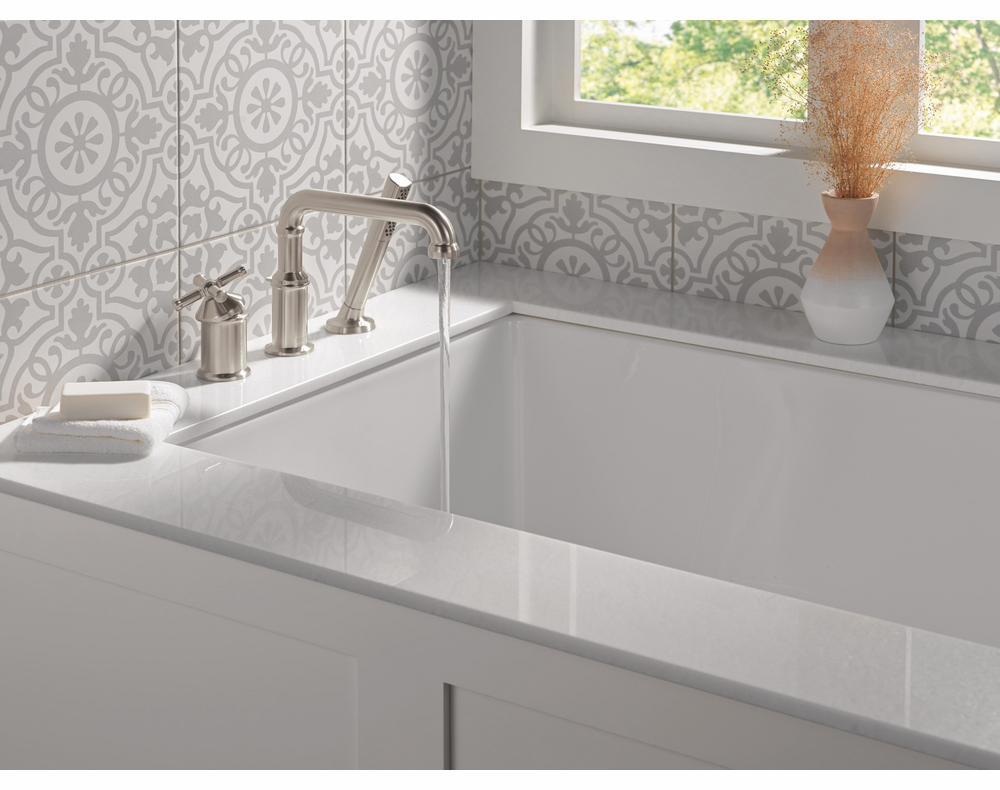 H575SS-PR product image.