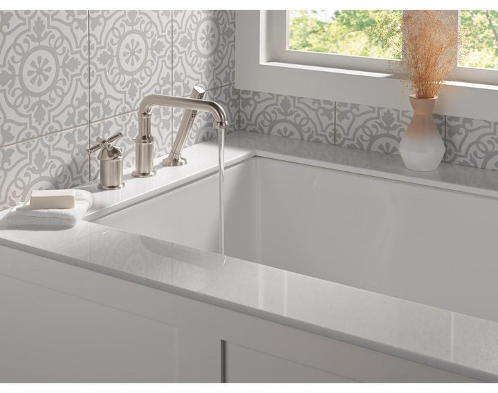 H575SS-PR product image.