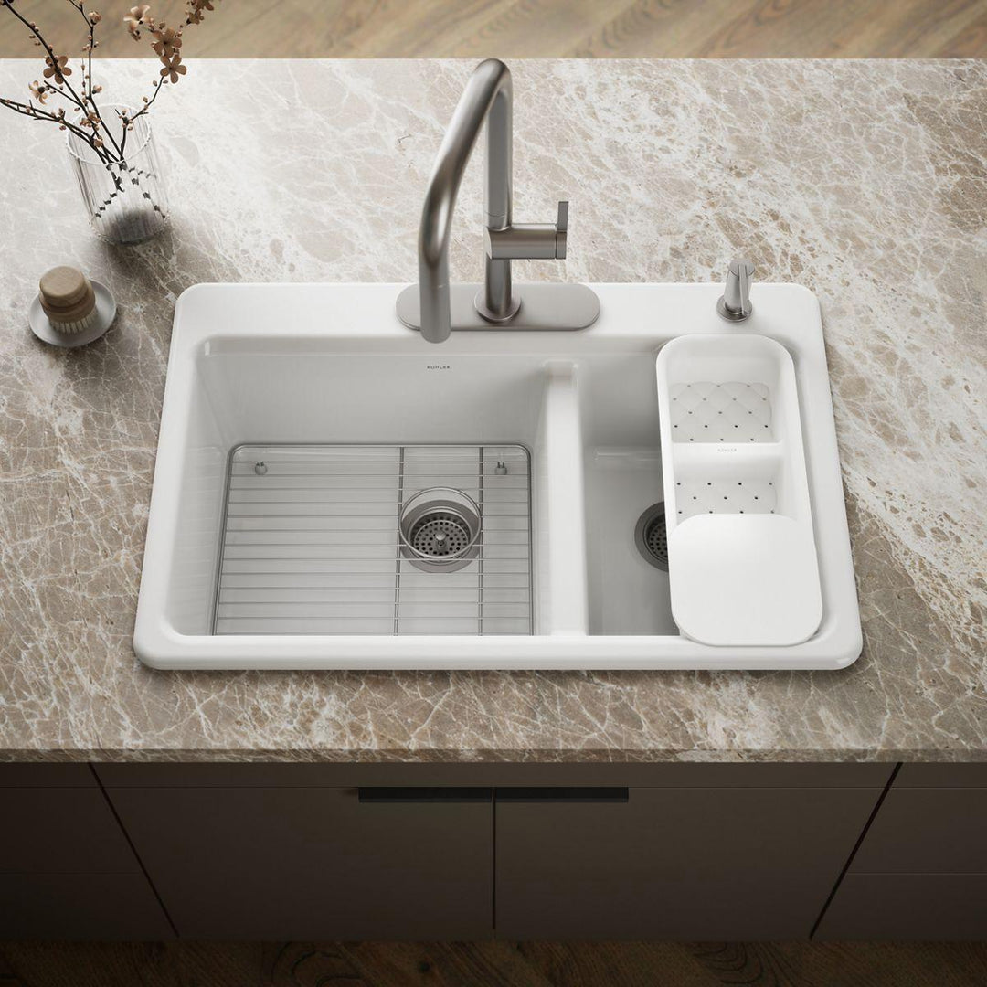 8669-4A2-0 product image.