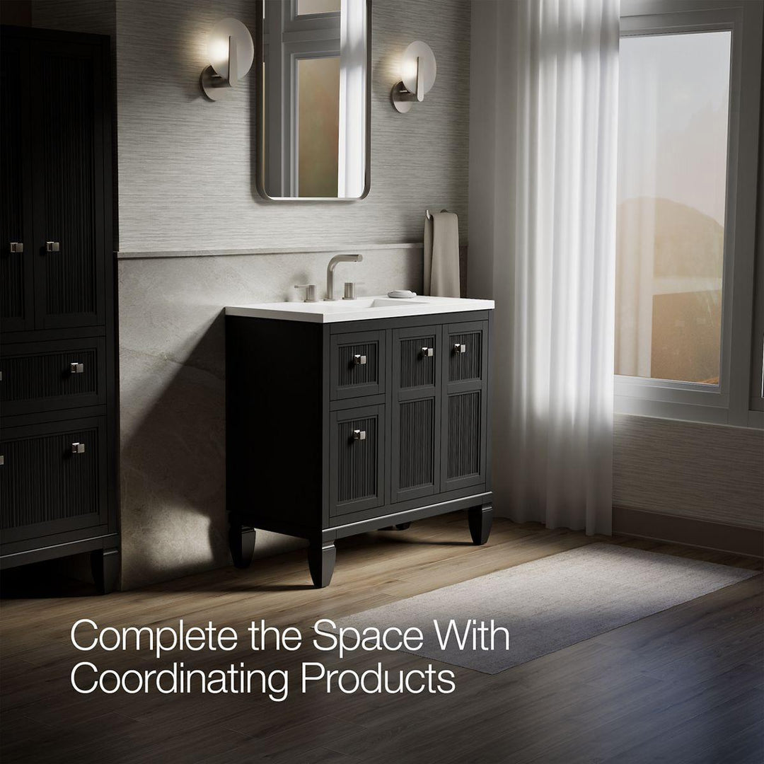 33537-ASB-1WX product image.