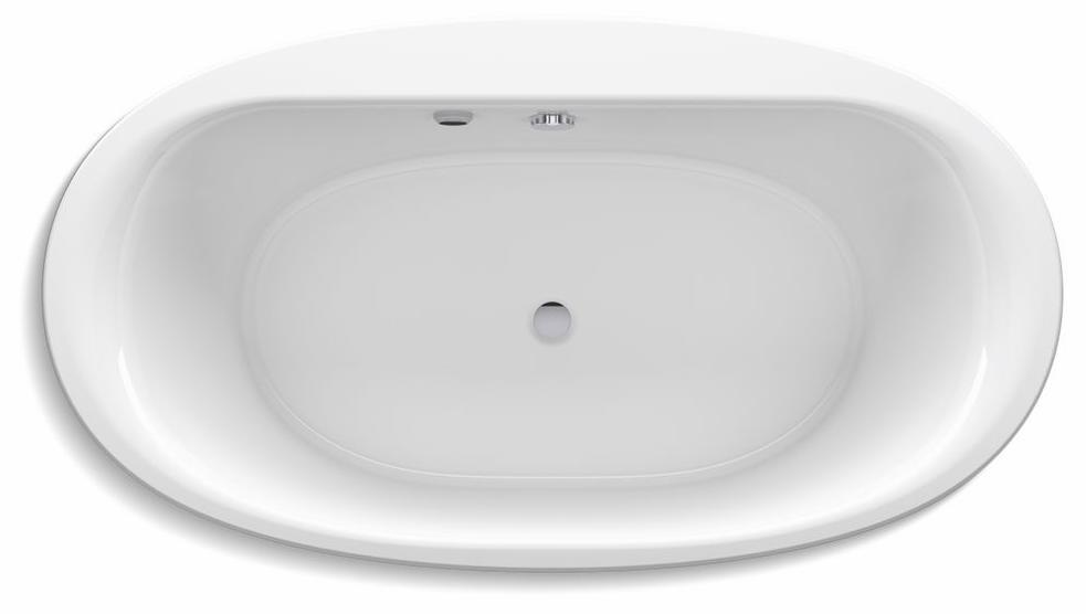 6369-W1-0 product image.