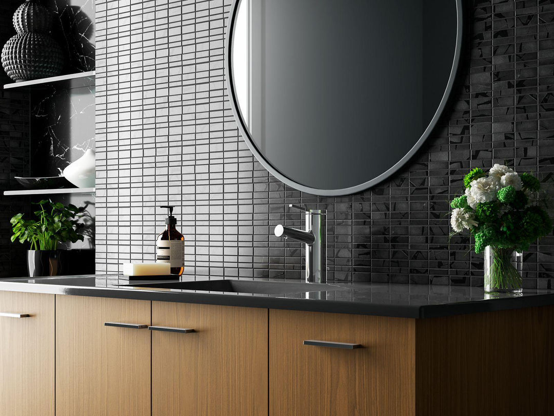 99492-4-BL product image.