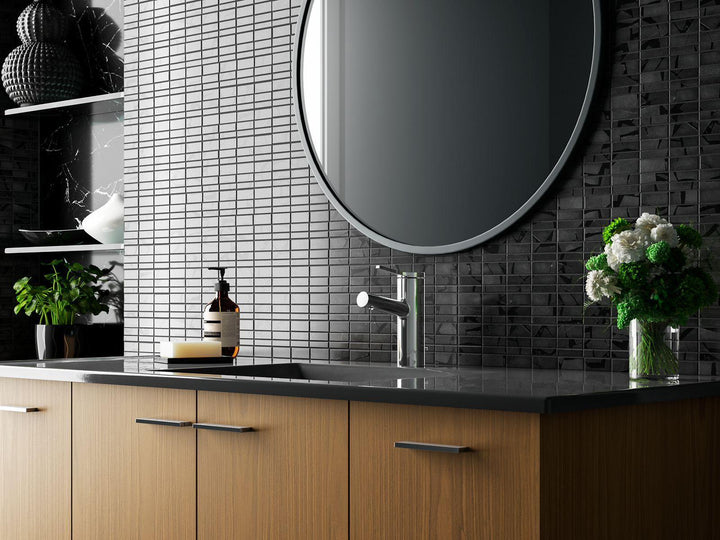 99492-4-BL product image.