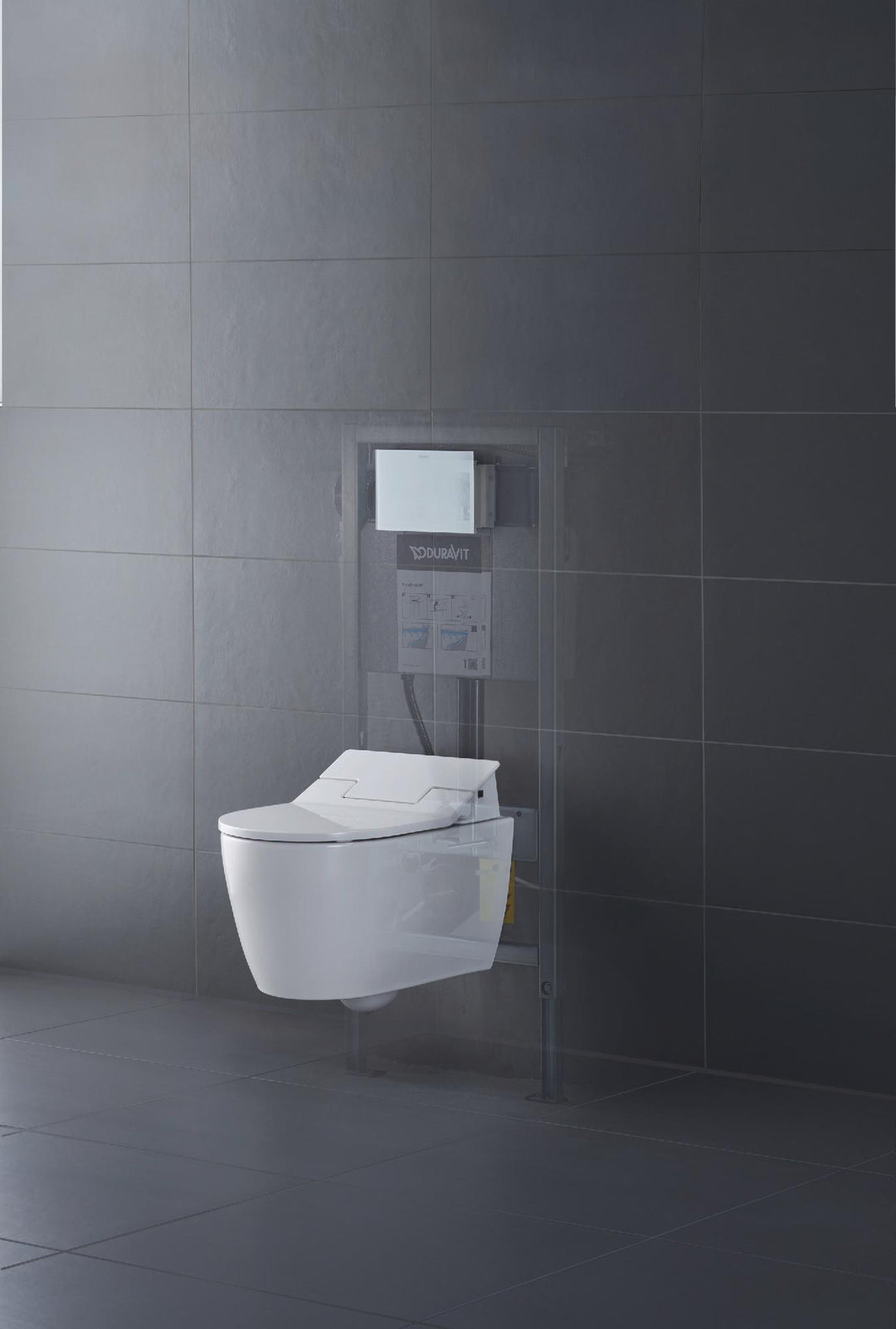 611000001001300 product image.