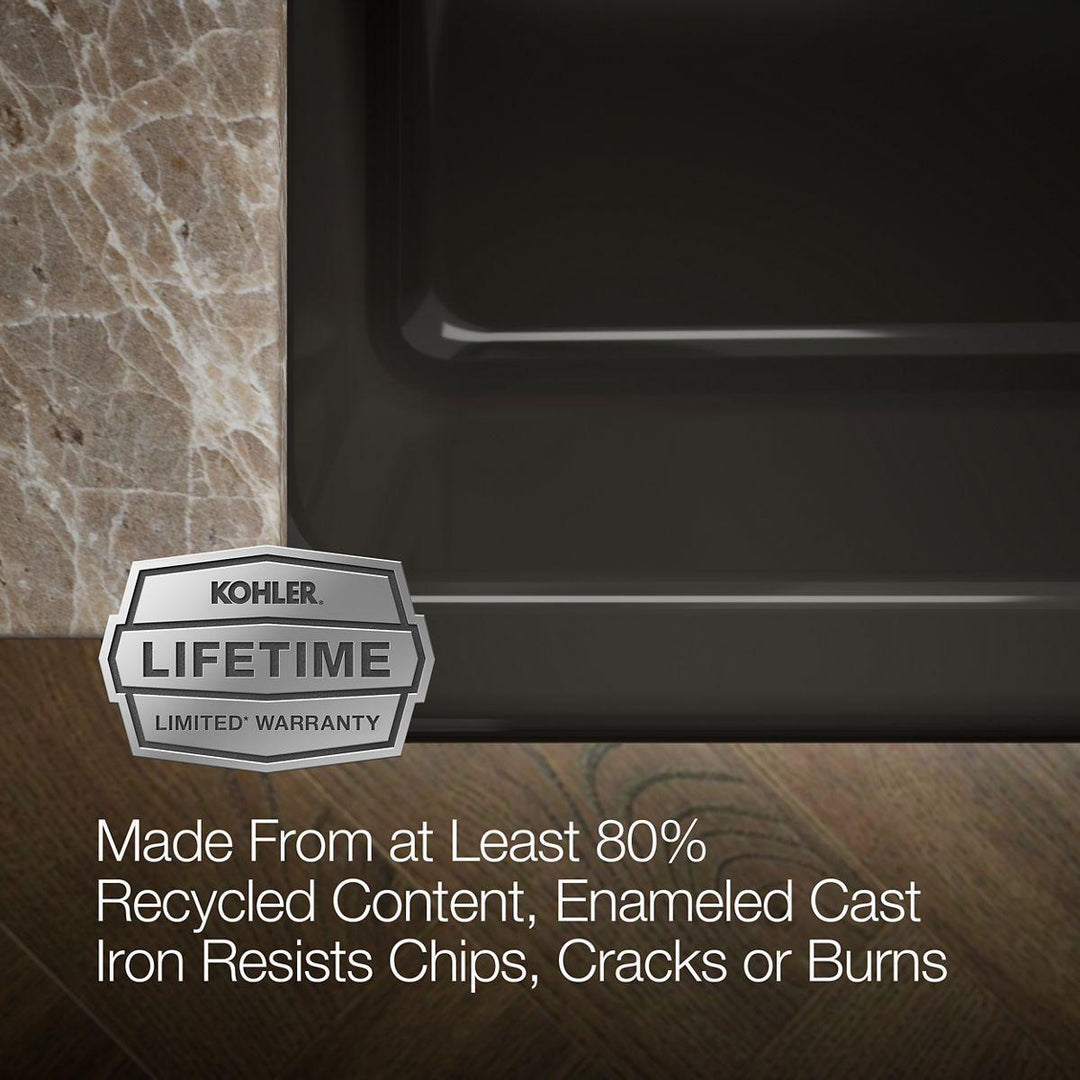 5827-7 product image.