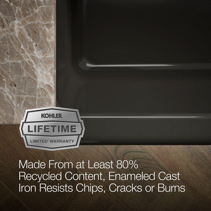 5827-7 product image.