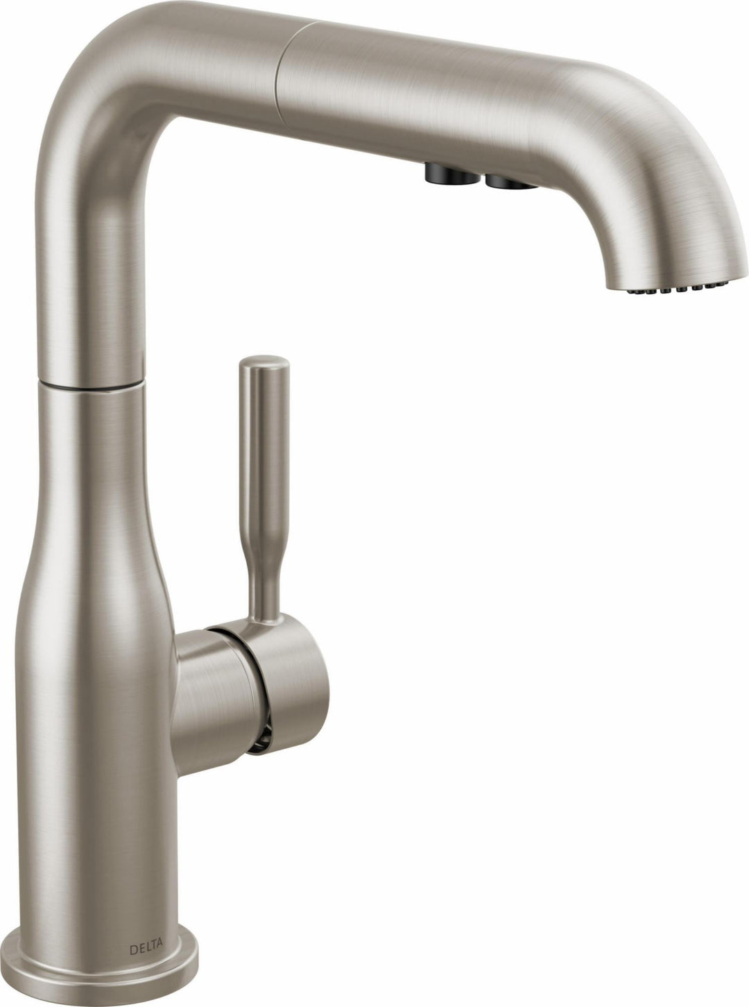 16943-SS-DST product image.
