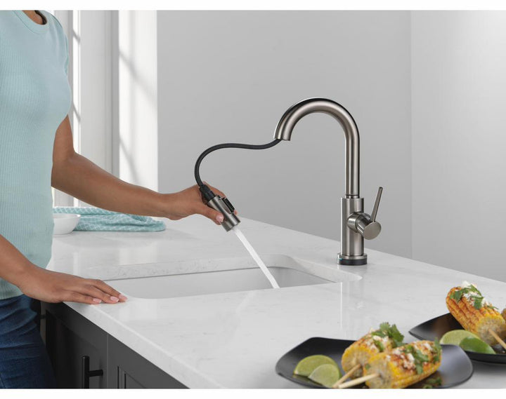 9959TL-KS-DST product image.