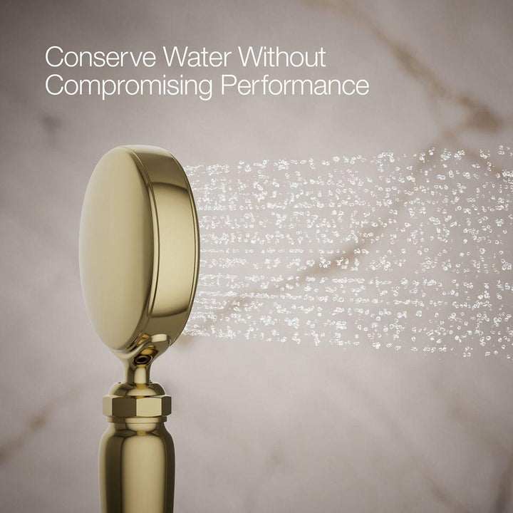 72776-G-AF product image.