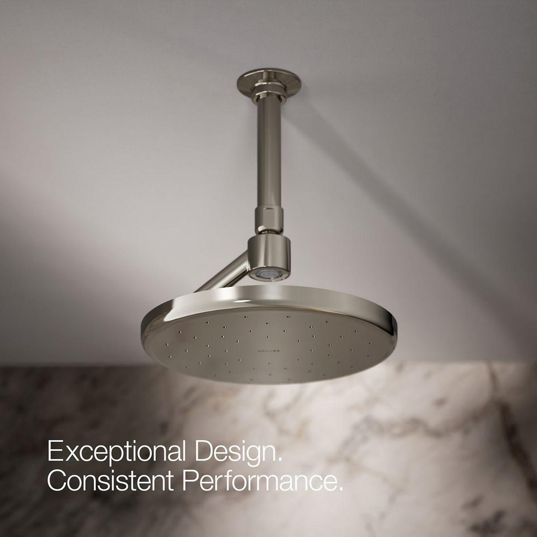 26301-SN product image.