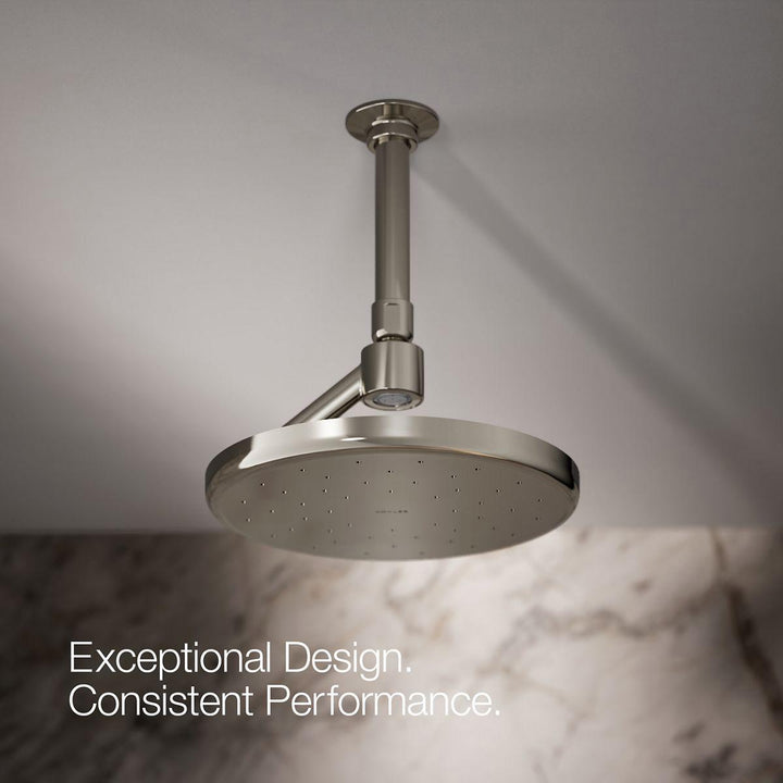 26301-SN product image.