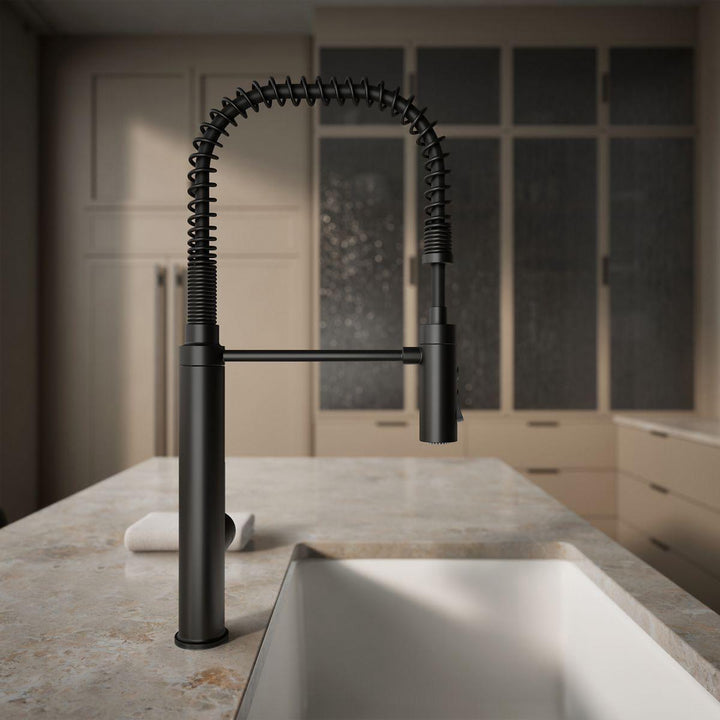 24982-BL product image.