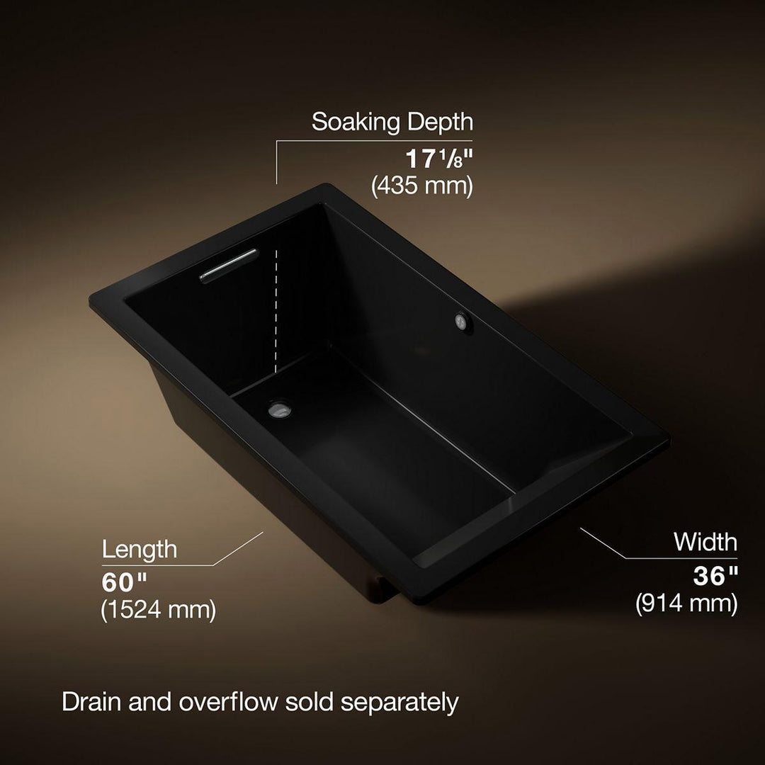 1848-W1-7 product image.