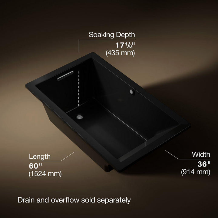 1848-W1-7 product image.