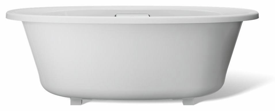 5713-95 product image.