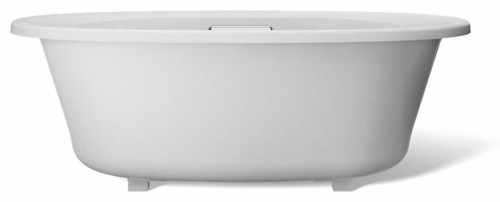 5713-95 product image.