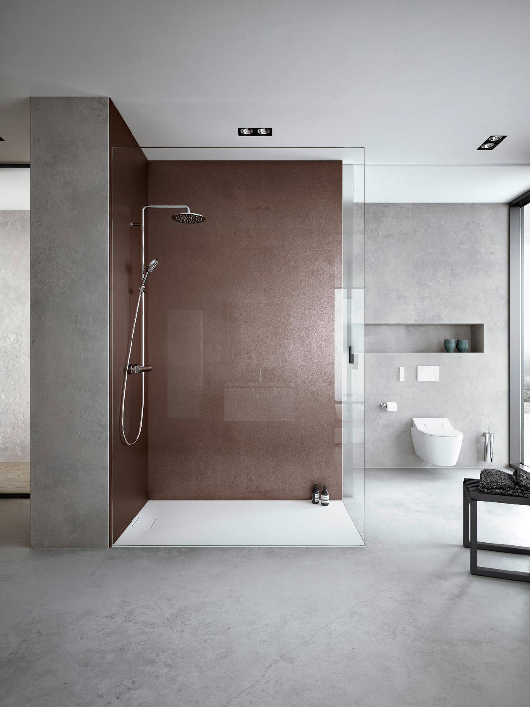 611000001501300 product image.