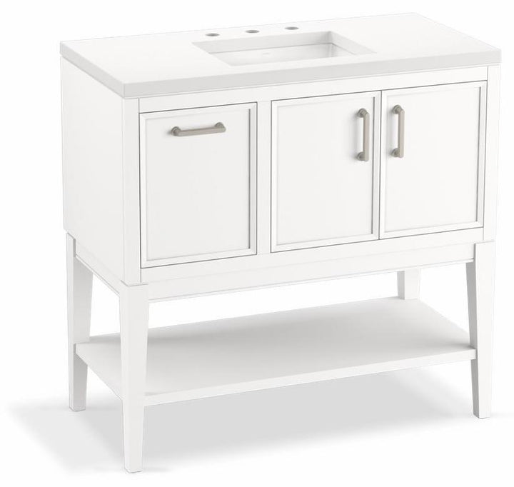 33579-ASB-0 product image.