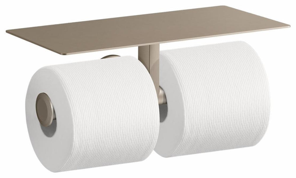 78384-BV product image.