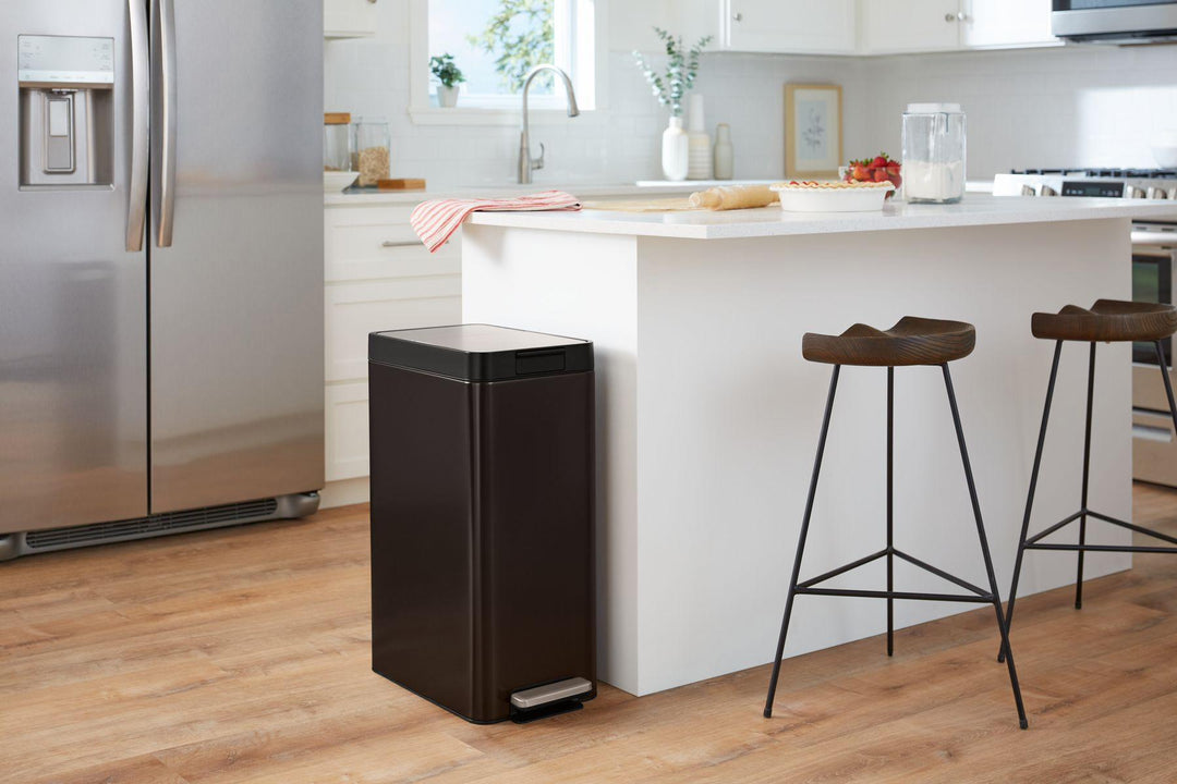 23826-STW product image.