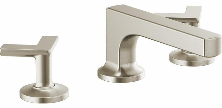 HX5306-NK product image.