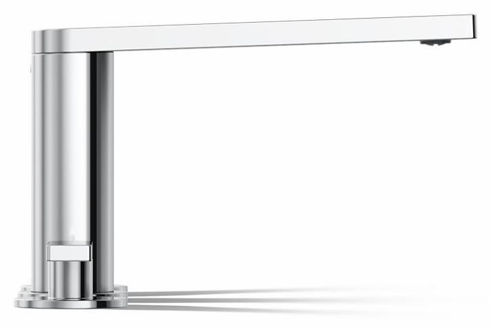 73081-4-CP product image.