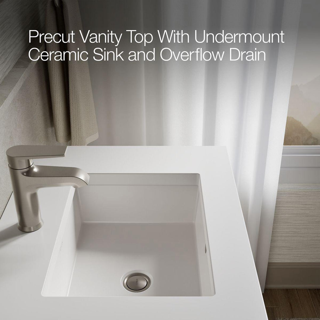 33535-ASB-0 product image.